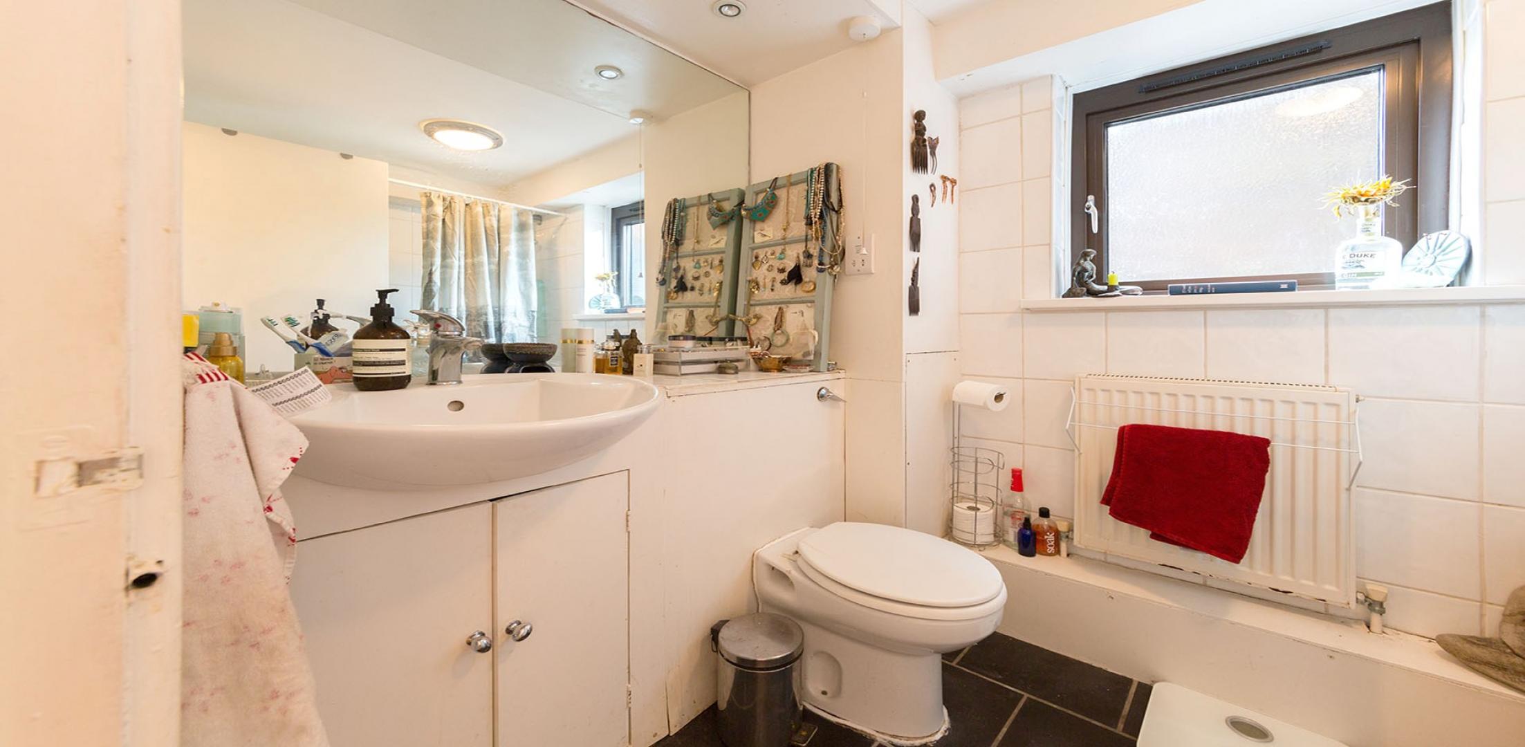 			NEW INSTRUCTION, 2 Bedroom, 1 bath, 1 reception Flat			 Brondesbury Park, KILBURN